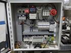 2009 Combi Case Erector